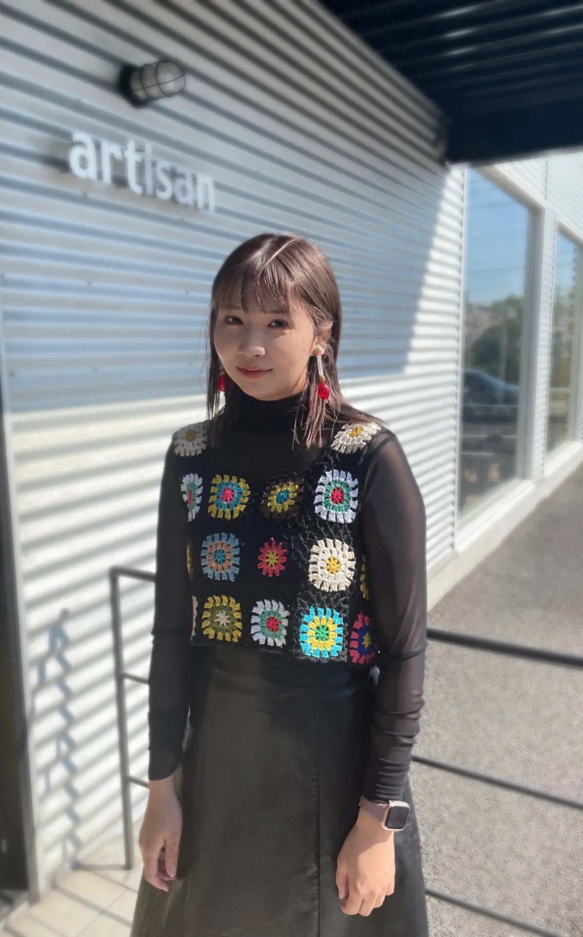 パサつき・乾燥に悩む方必見！岐阜市美容院が教える髪の毛ケア法