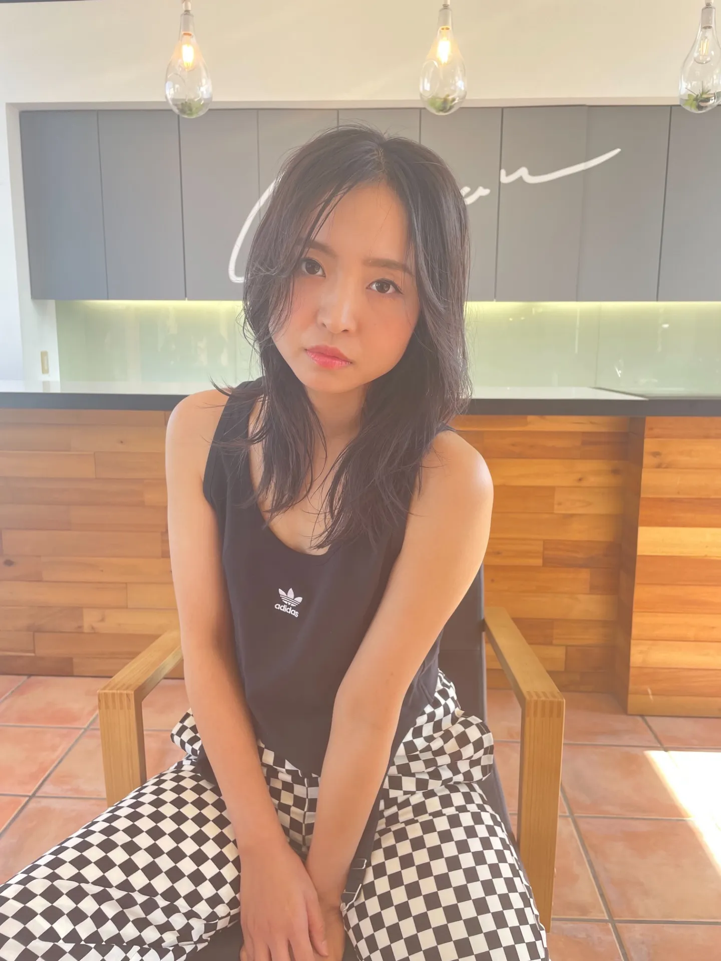 ✨GLT髪質改善トリートメントの魅力とは？