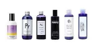 【岐阜でカラーを長持ちさせたい方へ】カラーシャンプーの正しい使い方と注意点！