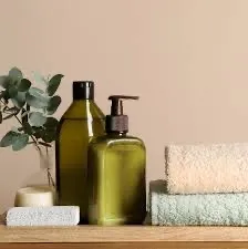 【岐阜】市販のシャンプーと美容院のシャンプーの違い｜成分・効果・仕上がりの特徴