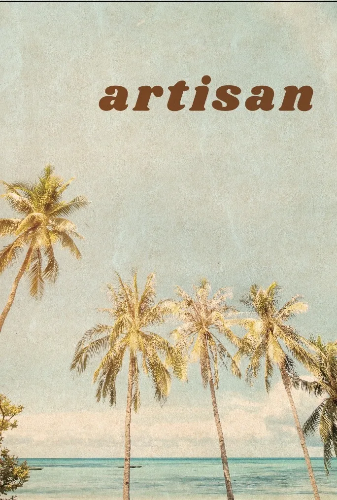 夏季休暇のお知らせ☀️